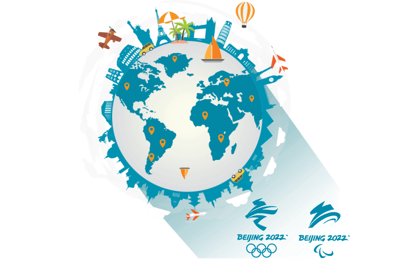 在中非共和国连接到中国vpn - 返华APP